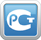 продукция имеет сертификат РосТеста
