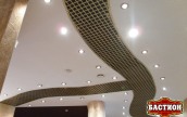 Апартаменты в г. Санкт-Петербурге