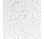 Потолочные плиты Armstrong Ceramaguard 600x600x15мм., board