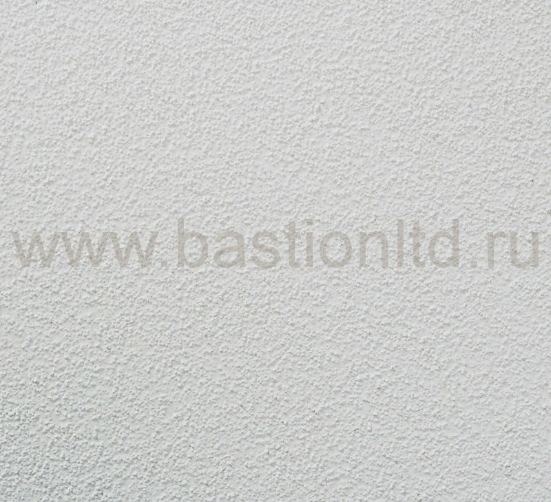 Потолочные плиты Armstrong Oasis NG 600x600x12мм., board