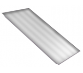 Светильник Led Effect ОФИС, IP20, 66Вт, опаловый, 5800Лм