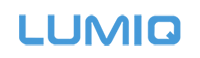 LUMIQ