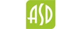 ASD