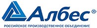 Албес