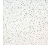 Потолочные плиты Armstrong Bajkal 600x600x12мм., board