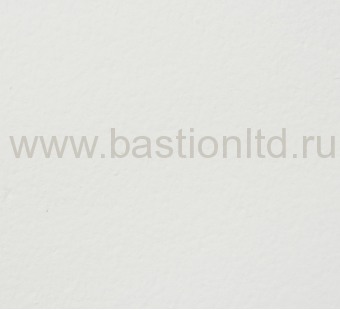 Потолочные плиты Armstrong Bioguard Plain 600x600x12мм., кромка Board (Армстронг Биогуард), упаковка (20 шт.)