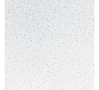 Потолочные плиты Armstrong Ceramaguard 600x600x15мм., кромка Board (Армстронг Керамагуард), упаковка (12 шт.)