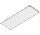 Светильник CSVT Alumogips-76/opal-sаnd 295х1195