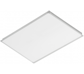 Светильник CSVT Alumogips-76/opal-sаnd 595х1195