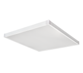 Светильник CSVT HIGHTECH-64, opal-sand 595х1195