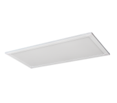 Светильник CSVT LED-PL-CSVT-18 (KROKUS) IP54