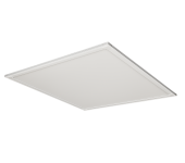 Светильник CSVT LED-PL-CSVT-36 (KROKUS) в Грильято 