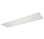Светильник CSVT LED-PL-CSVT-36 (KROKUS) IP54