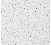 Потолочные плиты Armstrong Dune NG 600x600x15мм., board