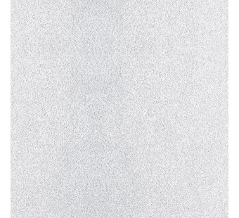 Потолочные плиты Armstrong Dune Supreme 600x600x15мм., кромка Microlook (Армстронг Дюна Суприм), упаковка (16 шт.)
