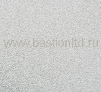 Потолочные плиты Armstrong Oasis NG 600x600x12мм., негорючий кромка Board (Армстронг Оазис НГ), упаковка (20 шт.)
