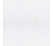 Потолочные плиты Armstrong Perla OP 0.95 600х600х15мм., board