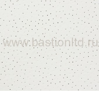 Потолочные плиты Armstrong Scala 600x600x12мм., кромка Board (Армстронг Cкала), упаковка (20 шт.)