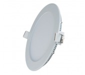 Светильник ELVAN 102R-12W-4000K LED, 12 Вт