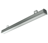 Светильник промышленный CSVT LED-PR-CSVT, 116 Вт