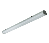 Светильник промышленный CSVT SLIM/Tube, 39 Вт