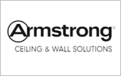 Компания «Бастион» стала дилером Armstrong