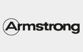 Металлические потолки Армстронг — импортозамещение
