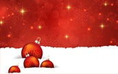 С Новым 2016 Годом!